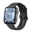 Picture of HUAWEI WATCH FIT 3 BLACK