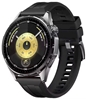 Picture of Huawei Watch GT 6 Smartwatch 41mm