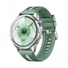 Picture of Huawei Watch GT6 Smartwatch 46mm Green