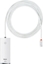 Picture of HUB USB Baseus Lite Series 1x USB-C  + 4x USB-A 3.0 (WKQX030502)