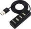 Picture of HUB USB Unitek 4x USB-A 2.0 (Y-2140)