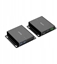 Attēls no HUB USB Unitek Unitek Przeduacz USB 5 Gb/s 100 m przez Ethernet z hubem