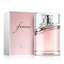 Picture of Hugo Boss Femme EDP 75ml