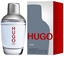 Изображение Hugo Boss Hugo Iced Perfume EDT 75 ml