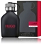 Picture of Hugo Boss Hugo Just Different Perfume EDT 75 ml