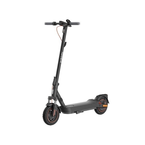 Изображение Hulajnoga Electric Scooter 5 Max