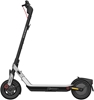 Picture of Hulajnoga elektryczna Segway eKickScooter E3 Pro E