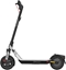Picture of Hulajnoga elektryczna Segway eKickScooter E3 Pro E