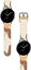 Attēls no Hurtel Strap Moro opaska do Samsung Galaxy Watch 46mm silokonowy pasek bransoletka do zegarka moro (16)