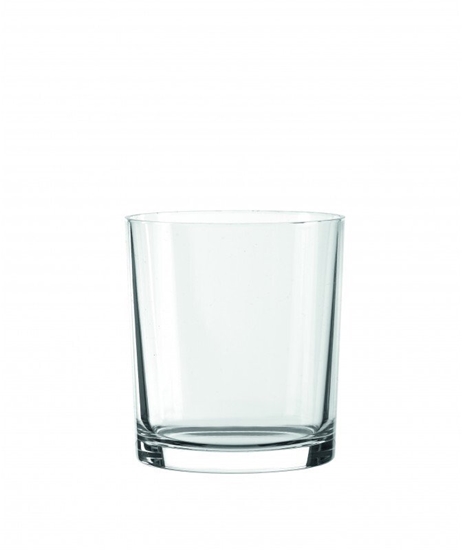 Изображение Hurt-net Zestaw szklanek 370 ml (4 szt. w zestawie) SPIEGELAU 2660176 2660176 (4003322249528)