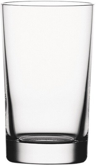 Изображение Hurt-net Zestaw szklanek szklanych 285ml (4gb.) SPIEGELAU 9000174 (4003322257479)
