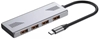 Picture of I/O HUB USB-C 4PORT/UHB-CM-U310-A4-01 GEMBIRD