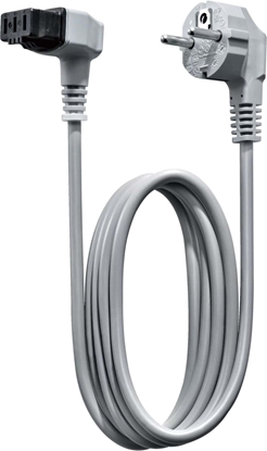 Изображение IBM TP POWER CORD 3PIN SWISS