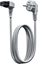 Picture of IBM TP POWER CORD 3PIN SWISS