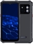Picture of iGET T2 Black