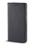 Изображение iLike Apple Smart Magnet case for iPhone 16 Pro 6,3 Black