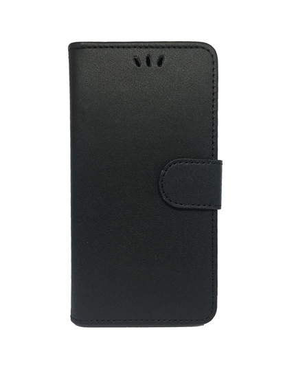 Picture of iLike Huawei Mate 10 Pro Book Case Black