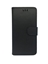 Picture of iLike Huawei Mate 10 Pro Book Case Black