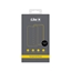 Picture of iLike Samsung Samsung Galaxy A72 4G 0.33 flat clear glass