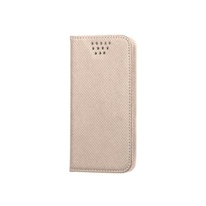 Attēls no iLike Universal Smart Magnet 5,5-5,7 Gold