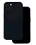 Picture of iLike Xiaomi Redmi 13 4G / 13 5G Silicone case nano Black