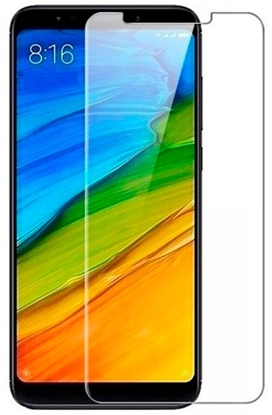 Attēls no iLike Xiaomi Redmi 5 Plus without package