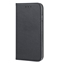 Attēls no iLike Xiaomi Redmi Note 14 5G (Global) Smart Magnetic case Black