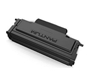 Изображение IMAGE DRUM BLACK /DL-5120/DL-5120 PANTUM