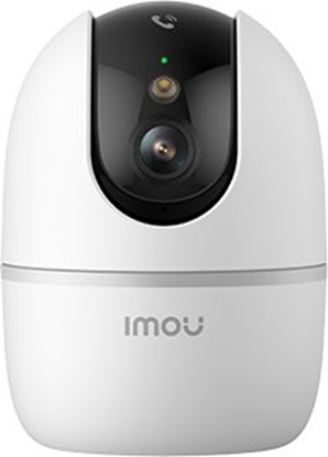 Изображение IMOU Ranger RC 2K Webcam