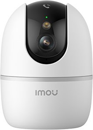 Picture of IMOU Ranger RC 2K Webcam