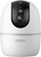 Picture of IMOU Ranger RC 2K Webcam