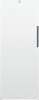 Picture of INDESIT | Energy efficiency class E | Free standing | Height 167 cm | Total net capacity 228 L | White