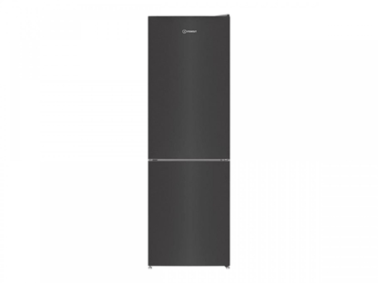 Attēls no INDESIT INKS 1361 XR4E1aldytuvas-aldiklis