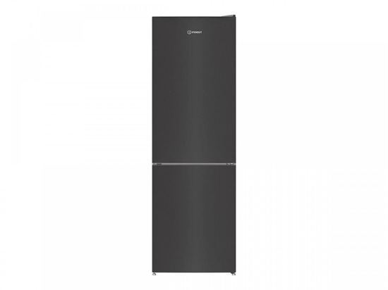 Изображение INDESIT INKS 1361 XR4E1aldytuvas-aldiklis