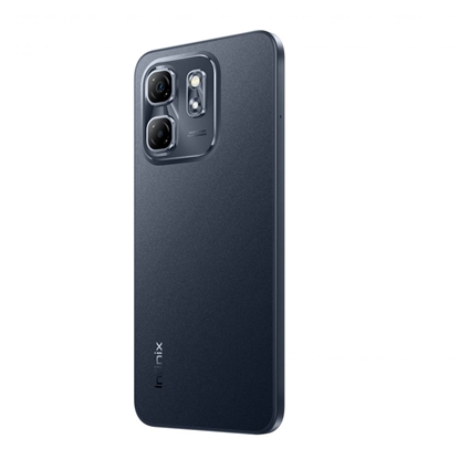 Attēls no Infinix HOT 50i 128/4GB Black