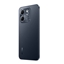 Picture of Infinix HOT 50i 128/4GB Black
