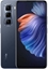 Picture of INFINIX I/X6881/256/8 SLEEK BLACK