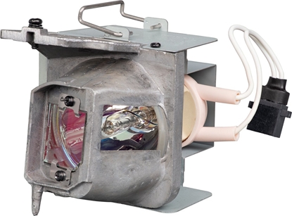 Изображение InFocus SP-LAMP-101