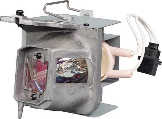 Picture of InFocus SP-LAMP-101
