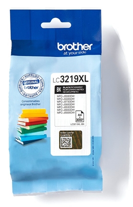 Изображение Ink Cartridge Original Black