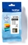 Attēls no Ink Cartridge Original Black