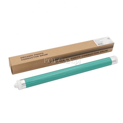 Attēls no inny Zamiennik bben OPC Canon iR2016/iR2020/iR2002