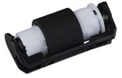 Attēls no inny Zamiennik zespó rolek separujcych Tray 2 HP Color LaserJet Pro MFP M476dn