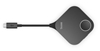 Picture of INSTA BUTTON WDC15 5J.K0E28.E2A 