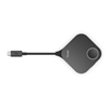 Picture of INSTA BUTTON WDC15 5J.K0E28.E2A 