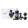 Picture of Insta360 X3 Motorcycle Edition 360° Camera