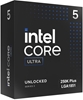 Picture of Intel Core Ultra 5 250K PLUS LGA1851 30MB Cache 5,3GHz reta