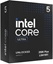 Picture of Intel Core Ultra 5 250K PLUS LGA1851 30MB Cache 5,3GHz reta