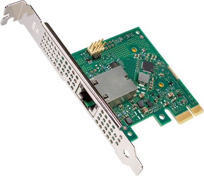 Attēls no Intel NEK PCI-Express I226T1BLK