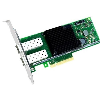 Picture of Intel X710 DP 10Gb DA/SFP+ REFURB